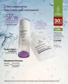 Catálogo Natura Página 66