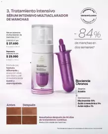 Catálogo Natura Página 67