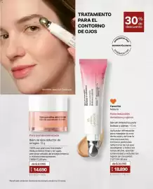 Catálogo Natura Página 72