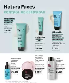 Catálogo Natura Página 77