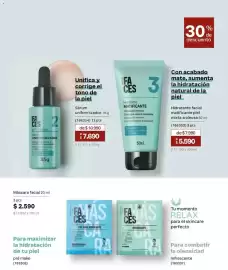 Catálogo Natura Página 78