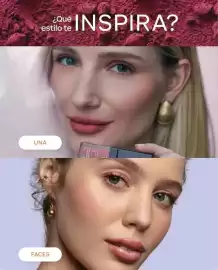 Catálogo Natura Página 79