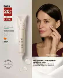 Catálogo Natura Página 83