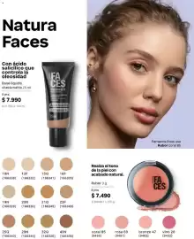 Catálogo Natura Página 96