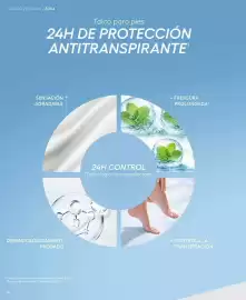 Catálogo Ésika Página 112