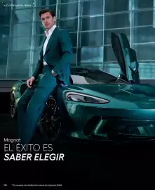 Catálogo Ésika Página 130