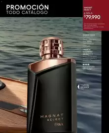 Catálogo Ésika Página 153