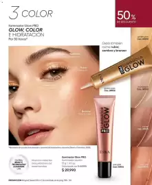 Catálogo Ésika Página 35