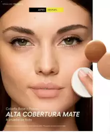 Catálogo Ésika Página 46