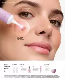 Catálogo Ésika Página 72