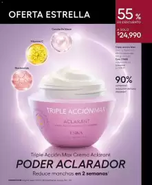 Catálogo Ésika Página 75