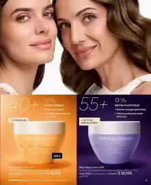 Catálogo Ésika Página 77