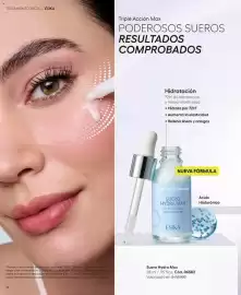 Catálogo Ésika Página 78