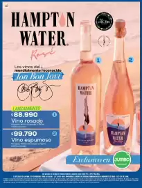 Catálogo Jumbo Página 12