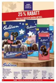 Multi Markt Prospekt Seite 10