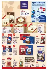 Multi Markt Prospekt Seite 11