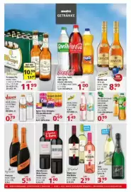 Multi Markt Prospekt Seite 12