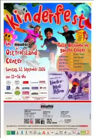Multi Markt Prospekt Seite 21
