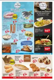 Multi Markt Prospekt Seite 4