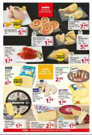 Multi Markt Prospekt Seite 5