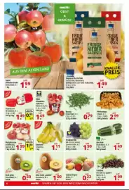 Multi Markt Prospekt Seite 6