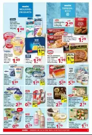 Multi Markt Prospekt Seite 7