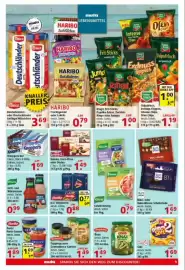 Multi Markt Prospekt Seite 9