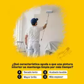 Catálogo Constructor Página 2