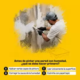Catálogo Constructor Página 3