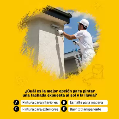 Constructor (válido hasta 9-09)