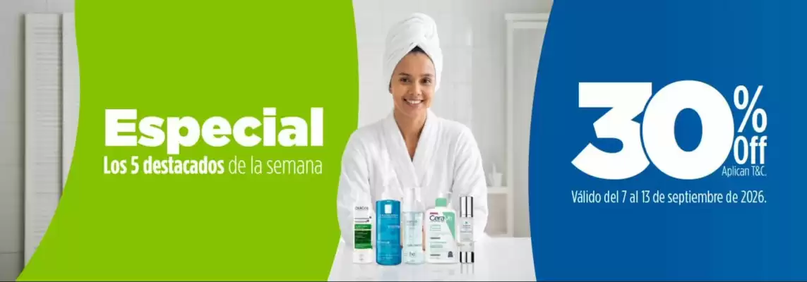 Cutis (válido hasta 15-09)