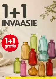 Yess folder Pagina 11