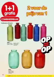Yess folder Pagina 12