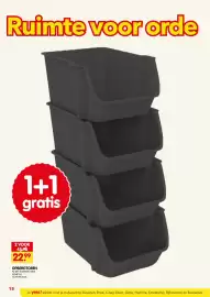 Yess folder Pagina 18