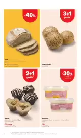 Spar Colruyt folder Pagina 12