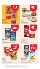 Spar Colruyt folder Pagina 17