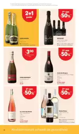 Spar Colruyt folder Pagina 18