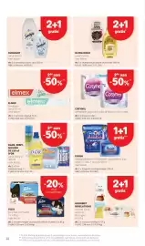 Spar Colruyt folder Pagina 22