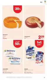 Spar Colruyt folder Pagina 25