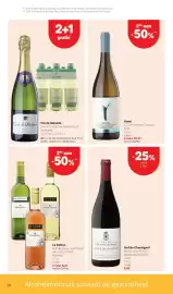 Spar Colruyt folder Pagina 26