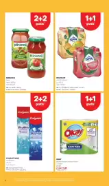 Spar Colruyt folder Pagina 4