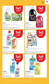 Spar Colruyt folder Pagina 5