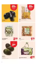 Spar Colruyt folder Pagina 6