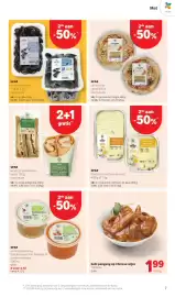 Spar Colruyt folder Pagina 7