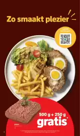 Spar Colruyt folder Pagina 8