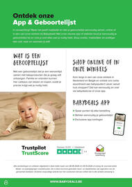 Baby-Dump folder Pagina 48