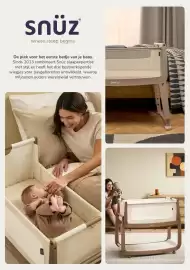 Baby-Dump folder Pagina 10