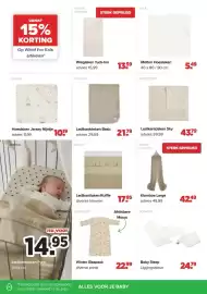 Baby-Dump folder Pagina 12