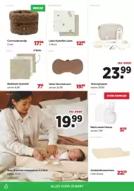Baby-Dump folder Pagina 14