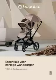 Baby-Dump folder Pagina 19
